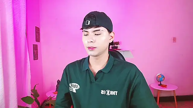 jay cum18 online show from 06-09-26, 01:34