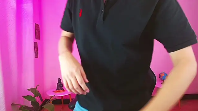 jay cum18 online show from 06-10-26, 08:43