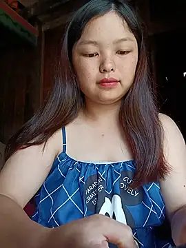 Snapshot of Linna-bae chatting on 07-11-26, 01:50 Linna-bae online show from 07-11-26, 01:50