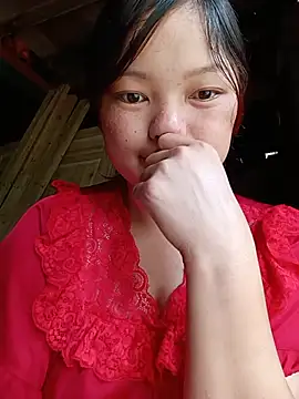 Snapshot of Linna-bae chatting on 06-10-26, 09:10 Linna-bae online show from 06-10-26, 09:10