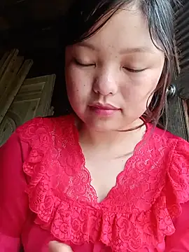 Snapshot of Linna-bae chatting on 06-11-26, 03:58 Linna-bae online show from 06-11-26, 03:58