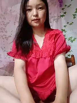 Snapshot of Linna-bae chatting on 06-08-26, 10:49 Linna-bae online show from 06-08-26, 10:49