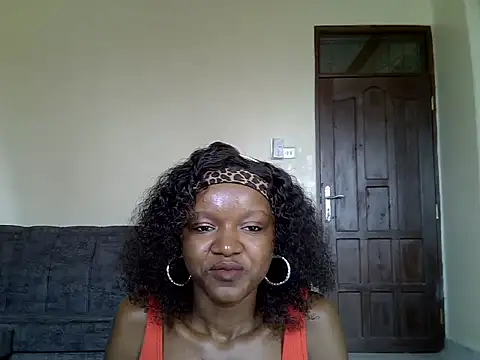 Urfavvduo online show from 07-16-26, 06:32