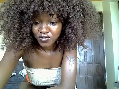 Urfavvduo online show from 07-18-26, 05:49