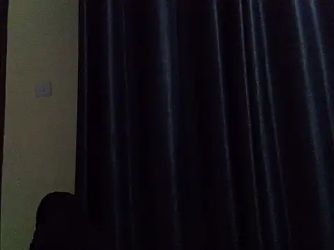 Urfavvduo online show from 06-26-26, 03:01