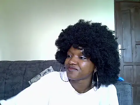 Urfavvduo online show from 07-15-26, 08:43