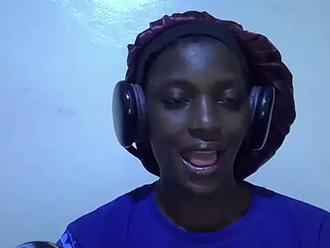 cuddle lover1 online show from 07-25-26, 07:53