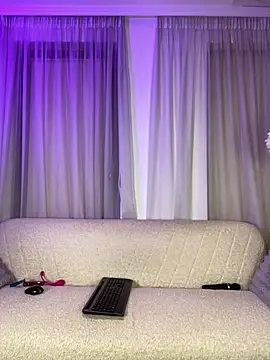 ValentinaMonroee online show from 07-18-26, 07:22