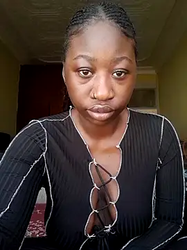 Snapshot of Darkchocolo chatting on 06-07-26, 11:15 Darkchocolo online show from 06-07-26, 11:15