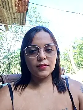 Mey Sexi online show from 06-11-26, 07:11