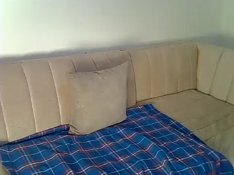 Sexxyy v online show from 07-19-26, 12:57