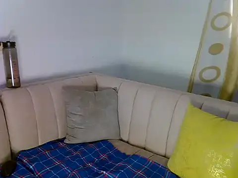 Sexxyy v online show from 07-16-26, 09:28