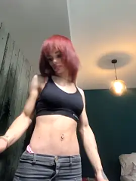 translady19 online show from 06-13-26, 02:09