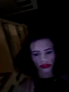 translady19 online show from 06-20-26, 09:53