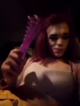 translady19 online show from 06-03-26, 10:03