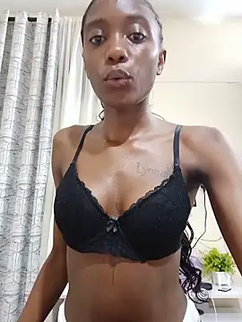 Snapshot of Sweet-Hennessy chatting on 06-06-26, 07:30 Sweet-Hennessy online show from 06-06-26, 07:30