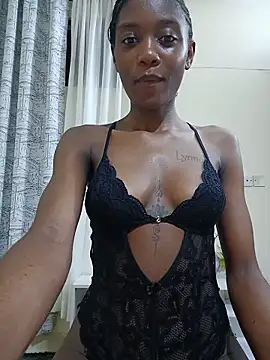 Snapshot of Sweet-Hennessy chatting on 06-09-26, 09:16 Sweet-Hennessy online show from 06-09-26, 09:16
