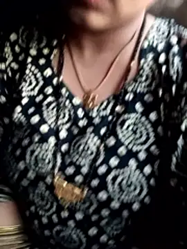 choclaty charu online show from 06-08-26, 11:49