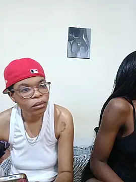 Soft Hennessy online show from 07-18-26, 03:09