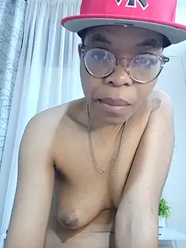 Soft Hennessy online show from 06-20-26, 05:18