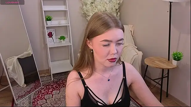 Snapshot of Lina_deels chatting on 06-06-26, 07:08 Lina deels online show from 06-06-26, 07:08