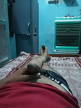 Snapshot of Ritu73843 chatting on 06-07-26, 05:07 Ritu73843 online show from 06-07-26, 05:07