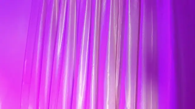 NaomiWhite  online show from 07-14-26, 09:32