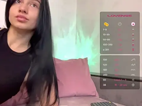 Snapshot of Camilla__Noor chatting on 06-09-26, 03:35 Camilla Noor online show from 06-09-26, 03:35
