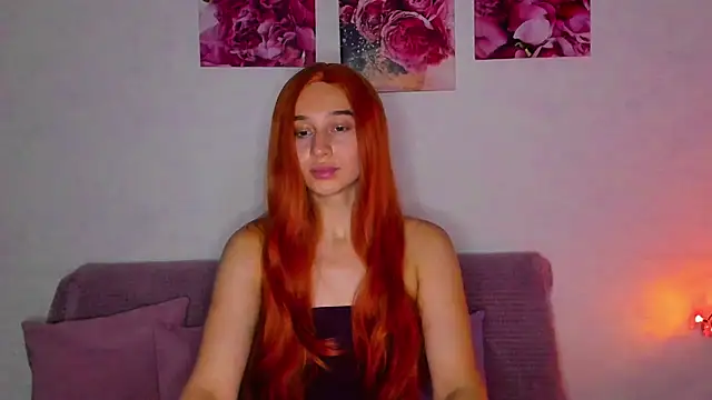 Snapshot of Camilla__Noor chatting on 07-17-26, 07:55 Camilla Noor online show from 07-17-26, 07:55