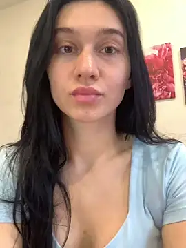 Snapshot of Camilla__Noor chatting on 06-11-26, 04:37 Camilla Noor online show from 06-11-26, 04:37