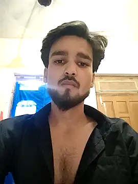 Snapshot of krishshy chatting on 06-08-26, 05:52 krishshy online show from 06-08-26, 05:52