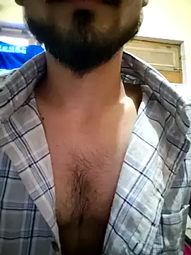 Snapshot of krishshy chatting on 06-10-26, 06:14 krishshy online show from 06-10-26, 06:14