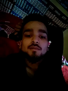 Snapshot of krishshy chatting on 06-04-26, 06:18 krishshy online show from 06-04-26, 06:18