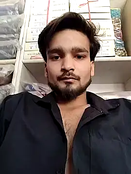 Snapshot of krishshy chatting on 06-07-26, 06:18 krishshy online show from 06-07-26, 06:18