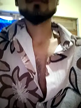 Snapshot of krishshy chatting on 06-09-26, 05:41 krishshy online show from 06-09-26, 05:41