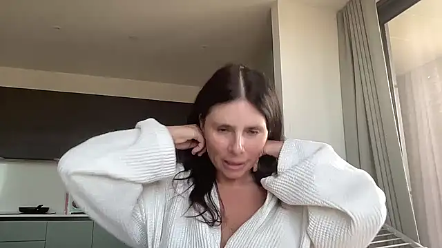 JadeLucy online show from 07-07-26, 06:47