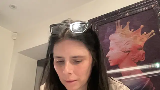 JadeLucy online show from 06-10-26, 08:43