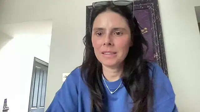 JadeLucy online show from 06-05-26, 10:10