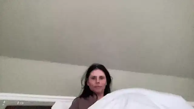 JadeLucy online show from 06-17-26, 06:46