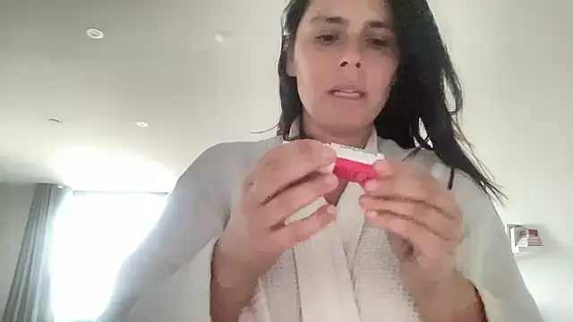JadeLucy online show from 06-20-26, 06:29