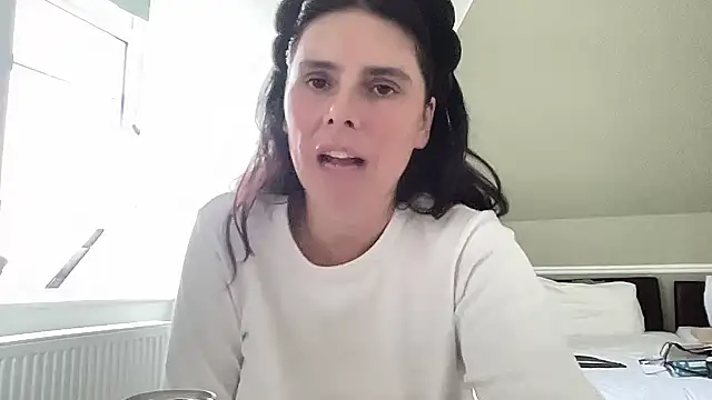JadeLucy online show from 06-16-26, 05:13