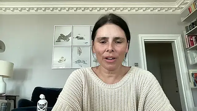 JadeLucy online show from 07-10-26, 12:16