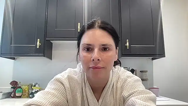JadeLucy online show from 06-07-26, 07:35