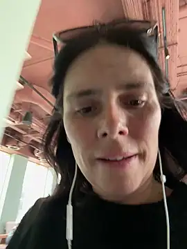 JadeLucy online show from 06-30-26, 12:38