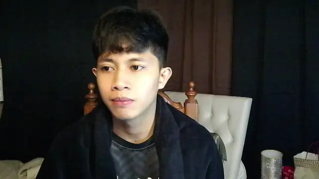 Hottwink09 online show from 07-28-26, 01:32