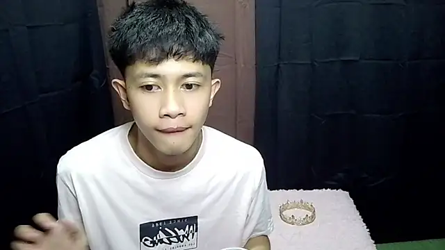 Hottwink09 online show from 06-20-26, 04:06