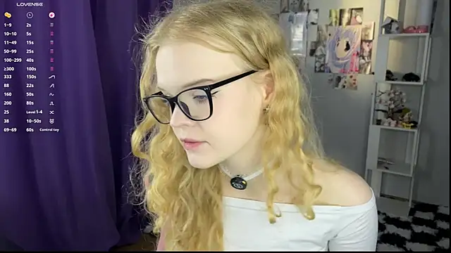 Snapshot of evetease chatting on 07-13-26, 04:45 evetease online show from 07-13-26, 04:45