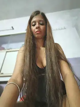 Sexy Wife27 online show from 07-26-26, 07:32