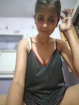 Snapshot of Sexy_Wife27 chatting on 06-09-26, 06:20 Sexy Wife27 online show from 06-09-26, 06:20