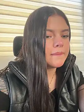 Camila Duarte 2 online show from 06-19-26, 04:02
